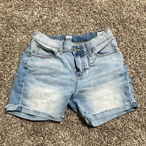 Old Navy Shorts